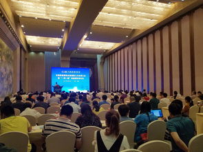 太極實(shí)業(yè) 太極實(shí)業(yè)是國(guó)企嗎