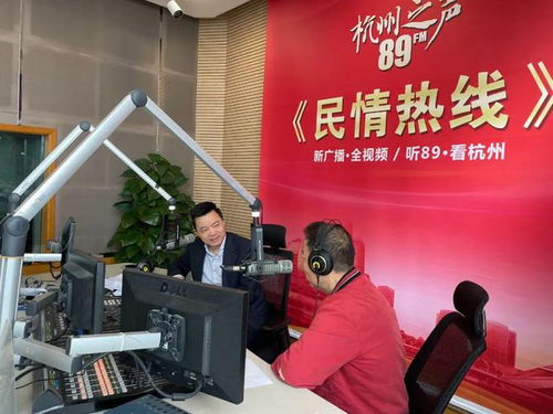 對(duì)話(huà)國(guó)企掌門(mén)人丨實(shí)業(yè)制造 場(chǎng)景串聯(lián),老國(guó)企煥發(fā)新生機(jī)